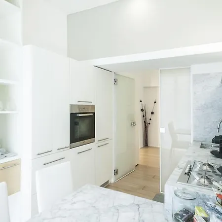 Charming Home Near Duomo-3