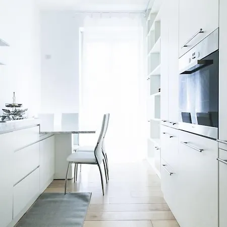 Charming Home Near Duomo-2